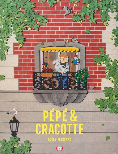 Pepe & Cracotte.jpg